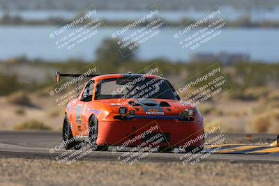 media/Feb-18-2024-Nasa AZ (Sun) [[891db5b212]]/5-Race Group C/Session 1 (Turn 14)/